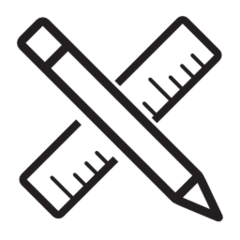 Item Personalization - Design11