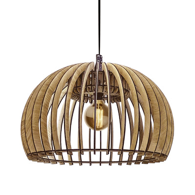 Jupiter Light - Design11