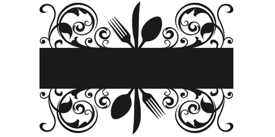 KITCHEN 2 WITH CUSTOM TEXT - Design11