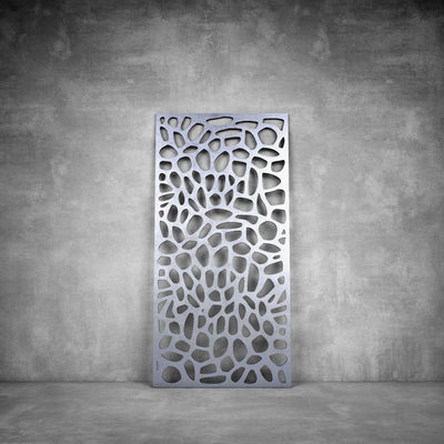 Laser Cut Screen - Design 052 - Design11