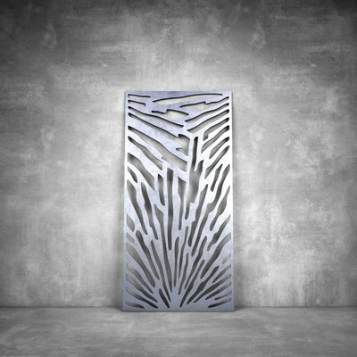 Laser Cut Screen - Design 053 - Design11