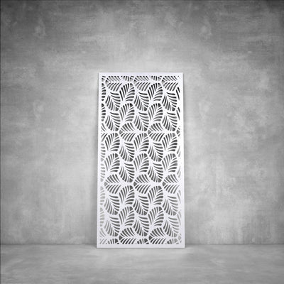 Laser Cut Screen - Design 060 - Design11