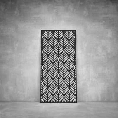 Laser Cut Screen - Design 067 - Design11