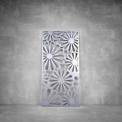 Laser Cut Screen - Design 087 - Design11