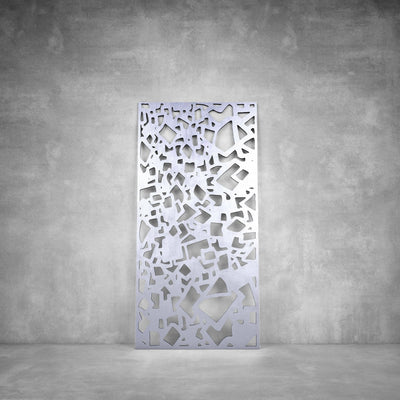 Laser Cut Screen - Design 088 - Design11