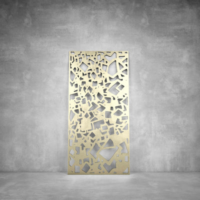 Laser Cut Screen - Design 088 - Design11