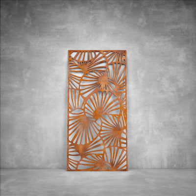 Laser Cut Screen - Design 089 - Design11