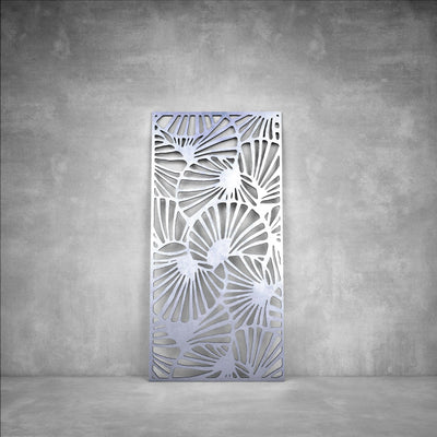 Laser Cut Screen - Design 089 - Design11