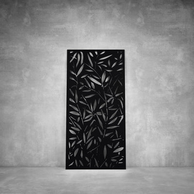 Laser Cut Screen - Design 090 - Design11