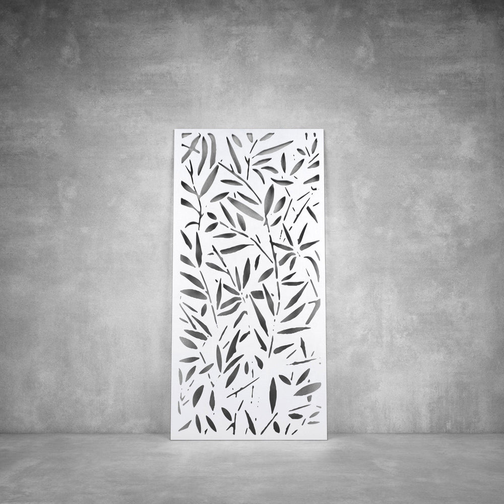 Laser Cut Screen - Design 090 for Sale Online - Design11
