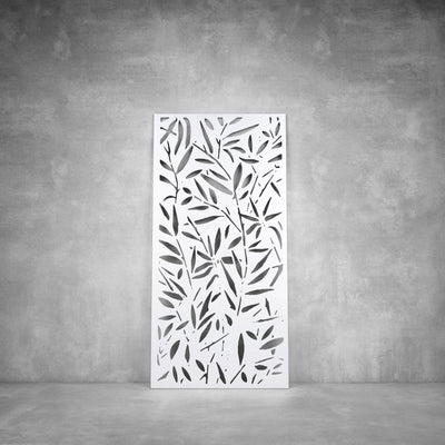 Laser Cut Screen - Design 090 - Design11