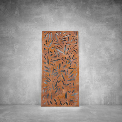 Laser Cut Screen - Design 090 - Design11