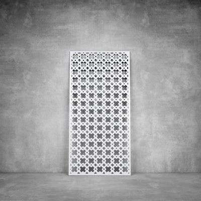 Laser Cut Screen - Design 099 - Design11