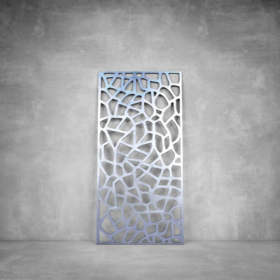 Laser Cut Screen - Design 101 - Design11