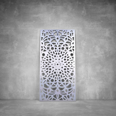 Laser Cut Screen - Design 102 - Design11