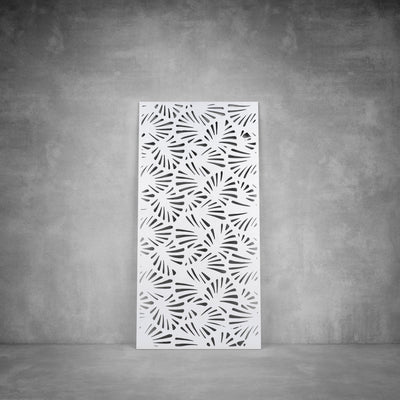 Laser Cut Screen - Design 103 - Design11