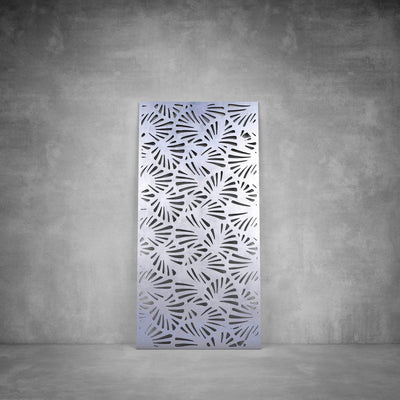 Laser Cut Screen - Design 103 - Design11