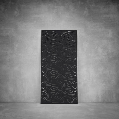 Laser Cut Screen - Design 103 - Design11