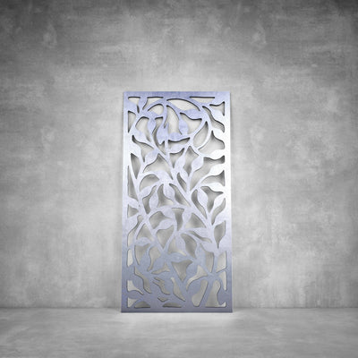 Laser Cut Screen - Design 115 - Design11