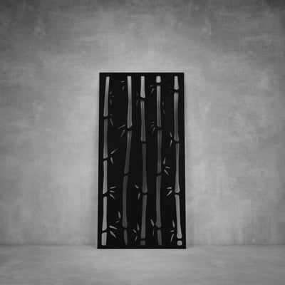 Laser Cut Screen - Design 117 - Design11