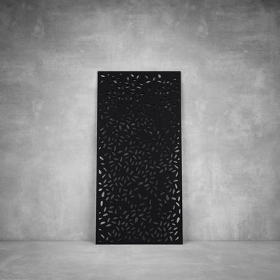 Laser Cut Screen - Design 120 - Design11