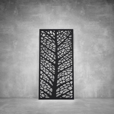 Laser Cut Screen - Design 121 - Design11