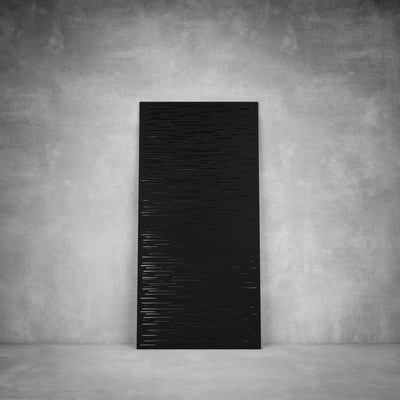 Laser Cut Screen - Design 129 - Design11