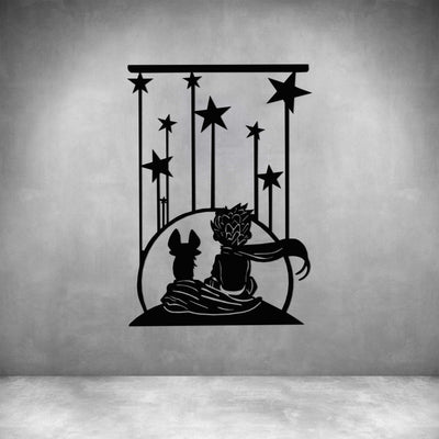 Little Prince - Design11