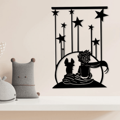 Little Prince - Design11