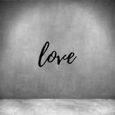 Love - Design11
