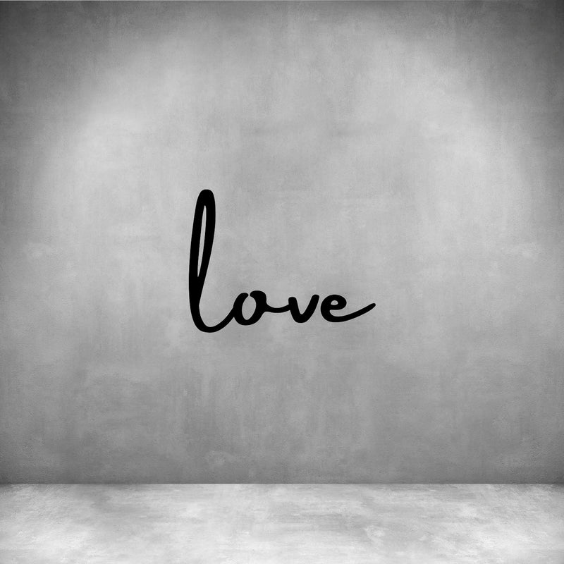 Love
