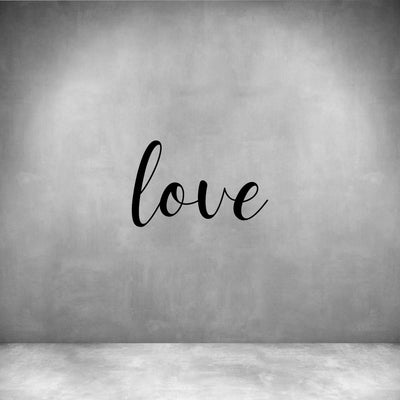 Love
