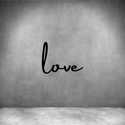 Love - Design11
