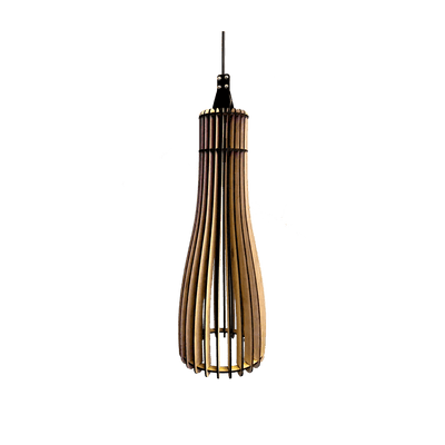 Lumenbelle Light - Design11