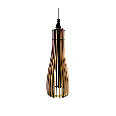 Lumenbelle Light