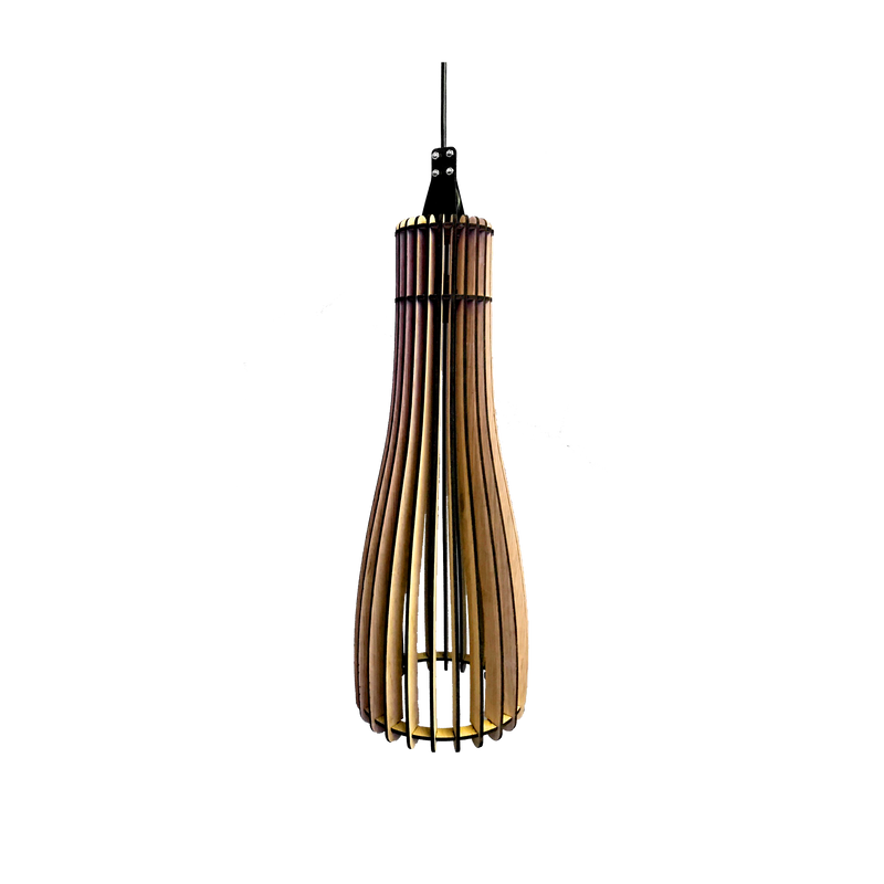 Lumenbelle Light