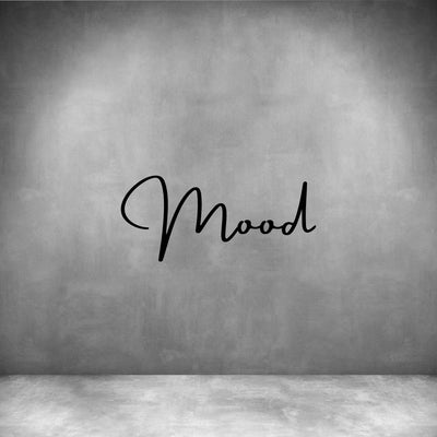 Mood - Design11