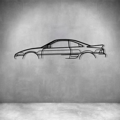 MR2 - Design11