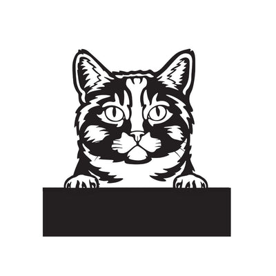 Munchkin with Custom Text - Design11