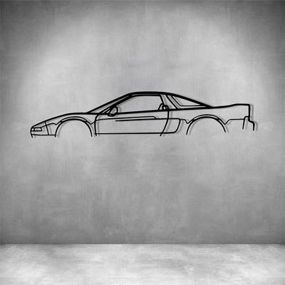 NSX NA - Design11