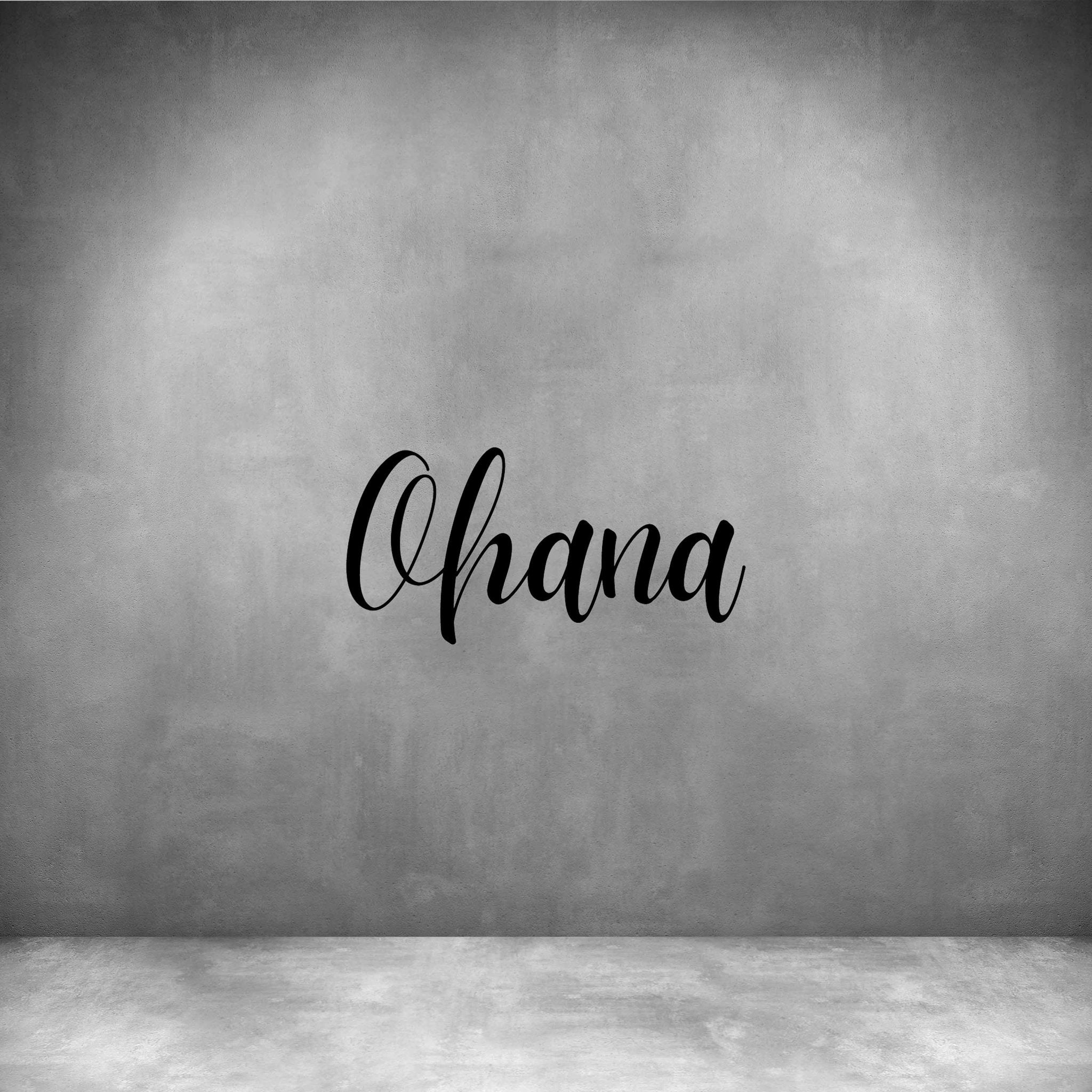 ohana-4834722_3024x.jpg?v=