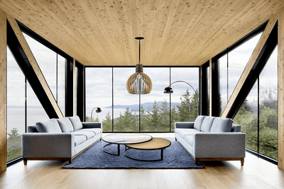 Orion Light - Design11