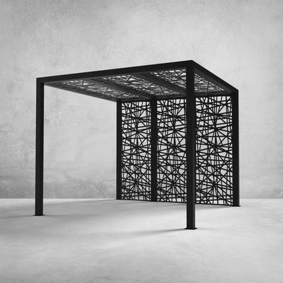 Pergolas - Design11