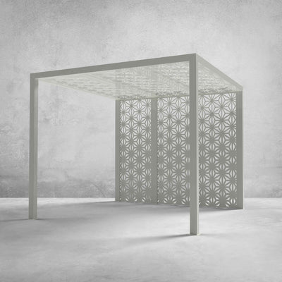 Pergolas - Design11