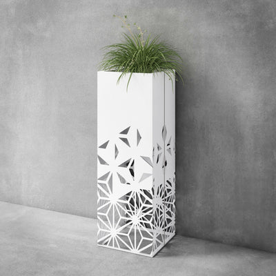Plant Holder D01 - Design11