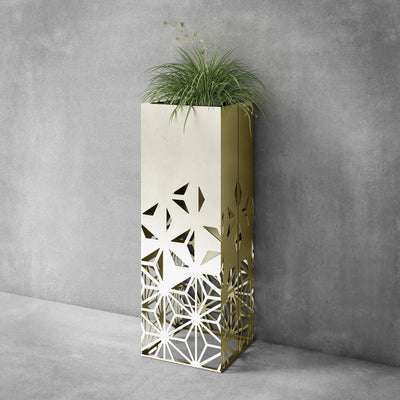 Plant Holder D01 - Design11