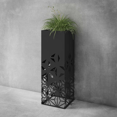 Plant Holder D01 - Design11