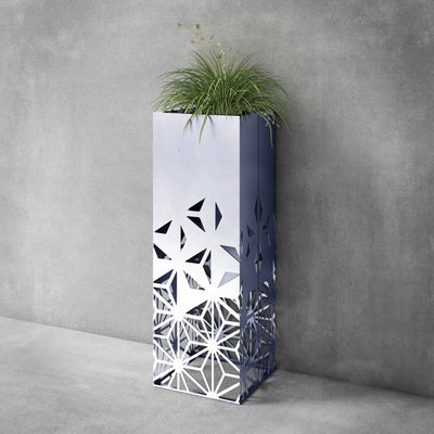 Plant Holder D01 - Design11