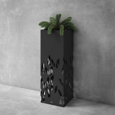 Plant Holder D03 - Design11