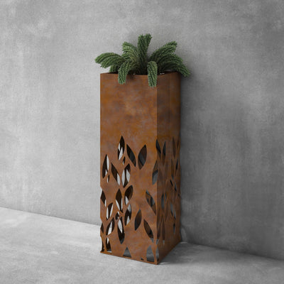 Plant Holder D03 - Design11